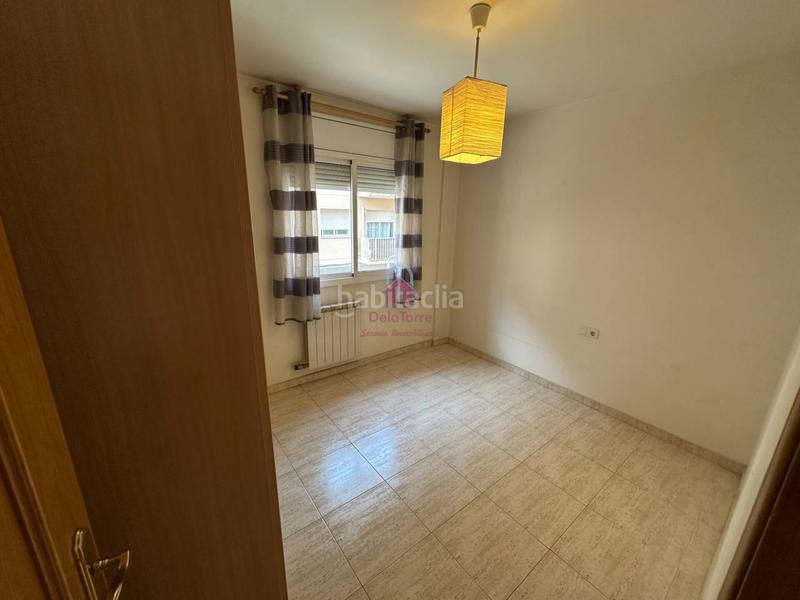 Foto 8439e147-fdd9-4a40-8e50-702f3617faf7. Piso  en venta amplio y luminoso en zona bon preu en Olesa de Montserrat