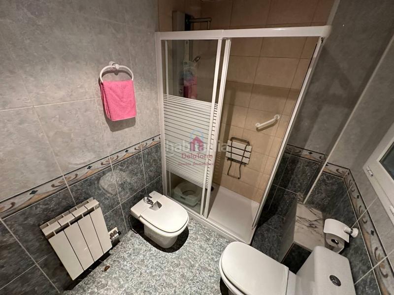 Foto 93e72e14-8aa0-4f45-983f-b9d3a1654cb4. Piso  en venta amplio y luminoso en zona bon preu en Olesa de Montserrat