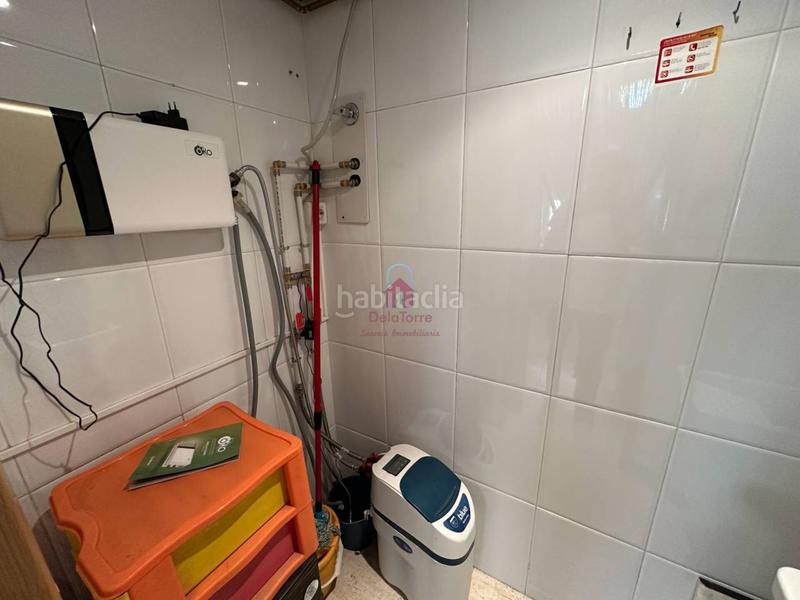 Foto d515f883-34e0-4779-80a5-a810685f7a08. Piso  en venta amplio y luminoso en zona bon preu en Olesa de Montserrat