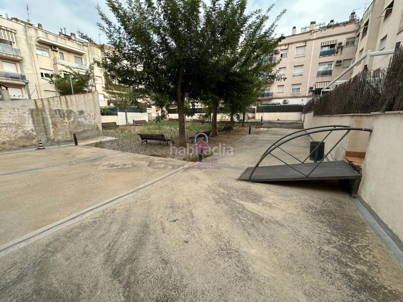 Foto d7fc3d6e-5dde-4427-b3e8-35a72179de0f. Piso  en venta amplio y luminoso en zona bon preu en Olesa de Montserrat