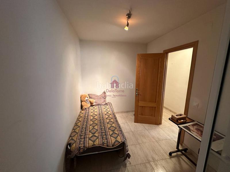 Foto e7c4598a-7643-4c99-9040-eb1e0a05d933. Piso  en venta amplio y luminoso en zona bon preu en Olesa de Montserrat