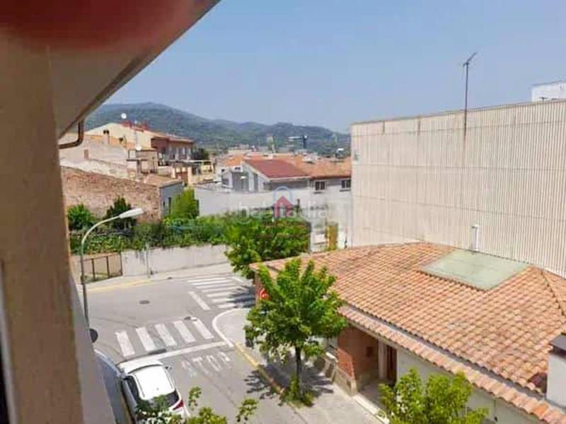 Foto 149e5ed2-fb12-4b6e-bda0-bd2413808a3d. Duplex con riscaldamento parcheggio in Sentmenat