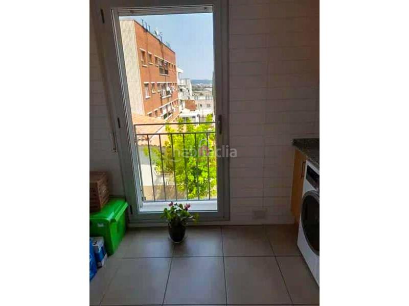 Foto 156ed490-f20e-4480-bfee-97a4d95e9a52. Duplex con riscaldamento parcheggio in Sentmenat