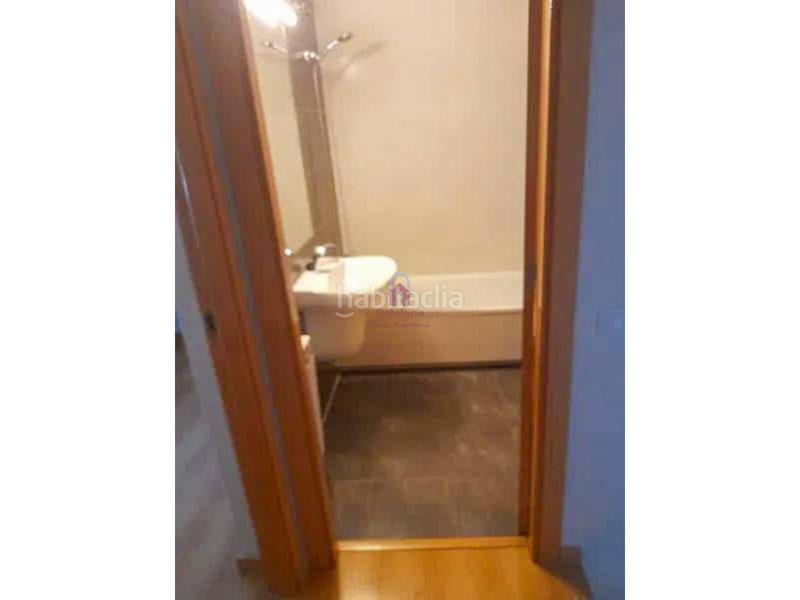 Foto 8d1ab551-a59d-43d1-8761-37eb7db69b43. Duplex con riscaldamento parcheggio in Sentmenat