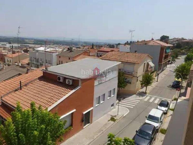 Foto 90dd5219-0469-42c8-8130-2c6a0c18cfc9. Duplex con riscaldamento parcheggio in Sentmenat