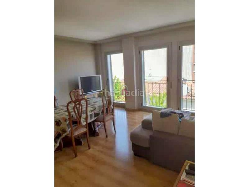 Foto a781f8ea-85e6-4f6e-8b43-3ebd652c38fc. Duplex con riscaldamento parcheggio in Sentmenat