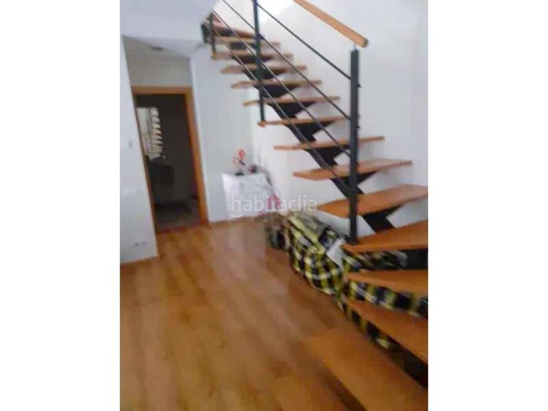 Foto b2b4d5ff-64f5-4dab-a9e3-0f288f40c627. Duplex con riscaldamento parcheggio in Sentmenat