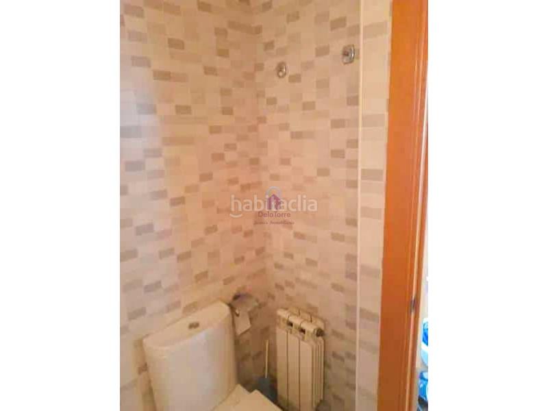 Foto b74b5832-bedc-46f8-a3b4-443f9165d870. Duplex con riscaldamento parcheggio in Sentmenat