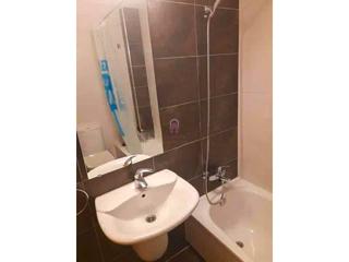 Duplex in Sentmenat. Duplex en venta en sentmenat