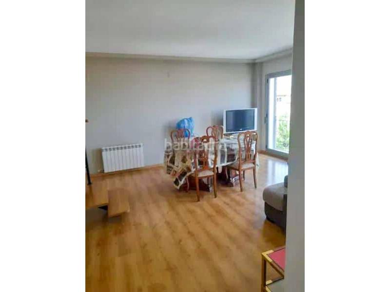 Foto ba36063f-c952-4268-b81b-bc0e5b4fa757. Duplex con riscaldamento parcheggio in Sentmenat