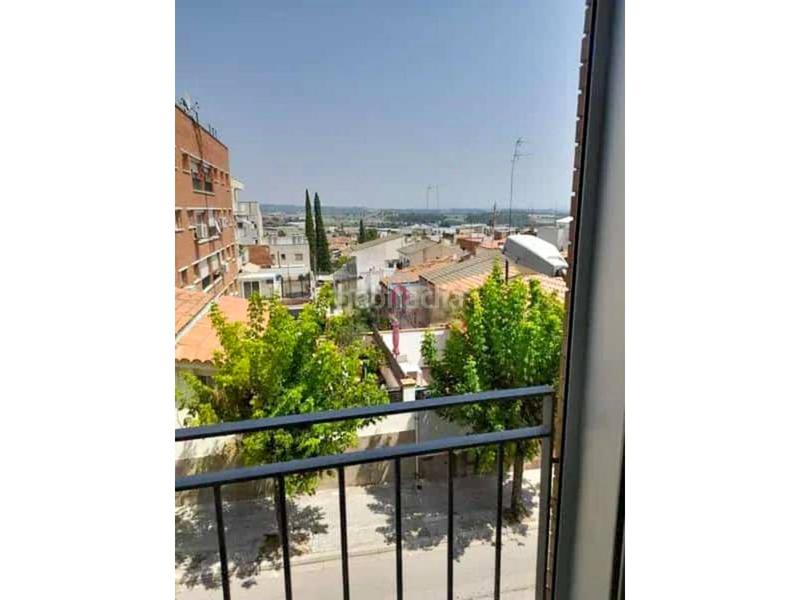 Foto cf55ce9f-7aee-4dba-a831-0373478d3066. Duplex con riscaldamento parcheggio in Sentmenat