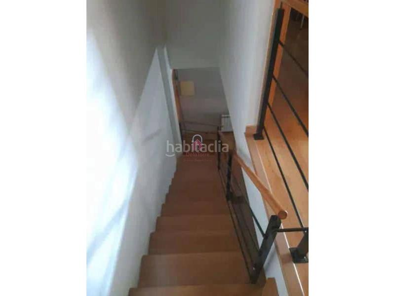 Foto d3f72057-f52c-4cdc-86ea-bffa278c5757. Duplex con riscaldamento parcheggio in Sentmenat