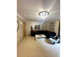 Appartement à Ca n'Anglada. Oportunidad única! piso reformado en venta de 3 habitaciones con