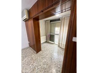 Pis a Creu Alta. Oportunidad en creu alta! piso esquinero en venta, todo exterior