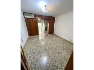 Pis a Creu Alta. Oportunidad en creu alta! piso esquinero en venta, todo exterior