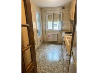Pis a Creu Alta. Oportunidad en creu alta! piso esquinero en venta, todo exterior