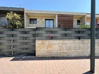 Casa a La plana. Casa en venta espaciosa, luminosa y perfectamente ubicada!