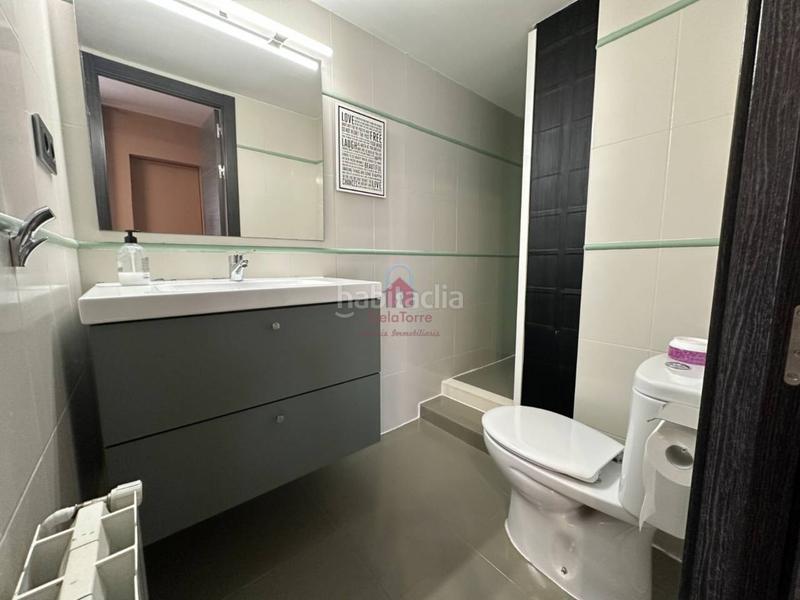 Foto f16753aa-771e-4637-82f6-91bb66805cdd. House with heating parking in La plana Esparreguera