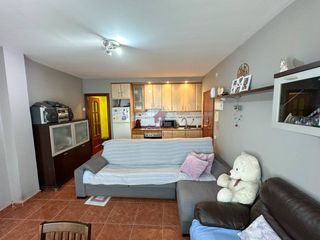 Pis  Calle jerez. Piso en venta en terrassa luminoso, bien ubicado y listo para en