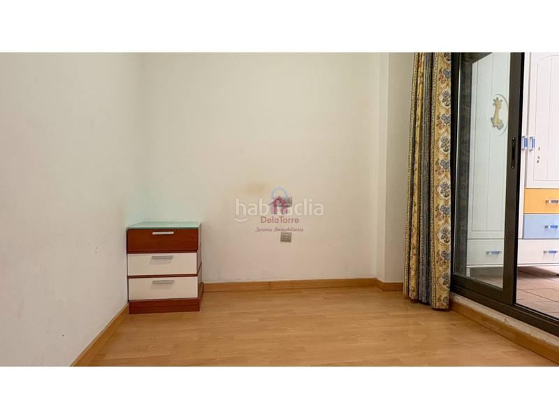Foto 0c66383e-0f8d-4e92-8293-ebb28da9be15. Appartamento con riscaldamento in Sant Pere Nord Terrassa