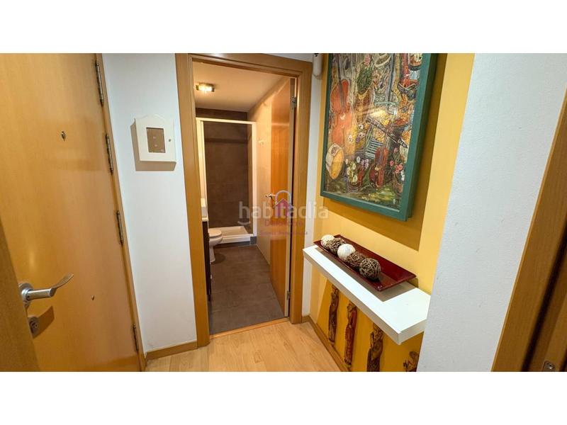 Foto 18e5e938-fe42-489a-bb4a-c1374681f8f1. Appartamento con riscaldamento in Sant Pere Nord Terrassa