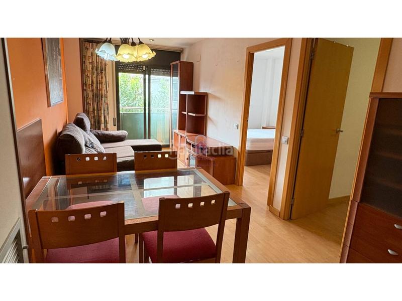 Foto 1c5dce8b-e522-4219-8691-79acf6e2ced6. Appartamento con riscaldamento in Sant Pere Nord Terrassa