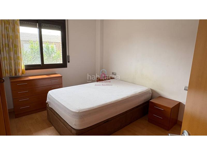 Foto 5198d183-b97a-4c12-9e3f-824c3a0caa37. Appartamento con riscaldamento in Sant Pere Nord Terrassa
