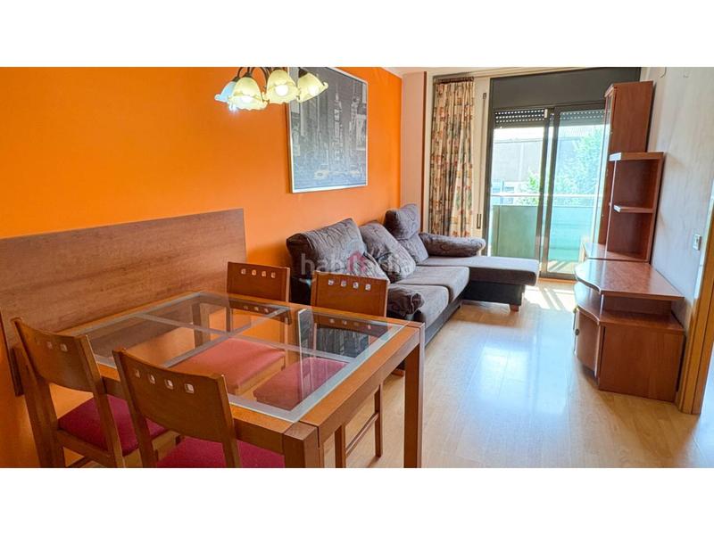 Foto 5ad56686-635e-48c1-8e22-238794ab5926. Appartamento con riscaldamento in Sant Pere Nord Terrassa