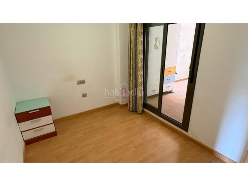 Foto 61088ca8-3527-404b-a7de-374fc631138c. Appartamento con riscaldamento in Sant Pere Nord Terrassa