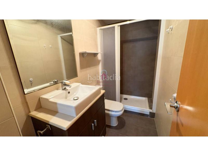 Foto 717e1c1e-a667-4924-b625-7d0f5880ba7d. Appartamento con riscaldamento in Sant Pere Nord Terrassa