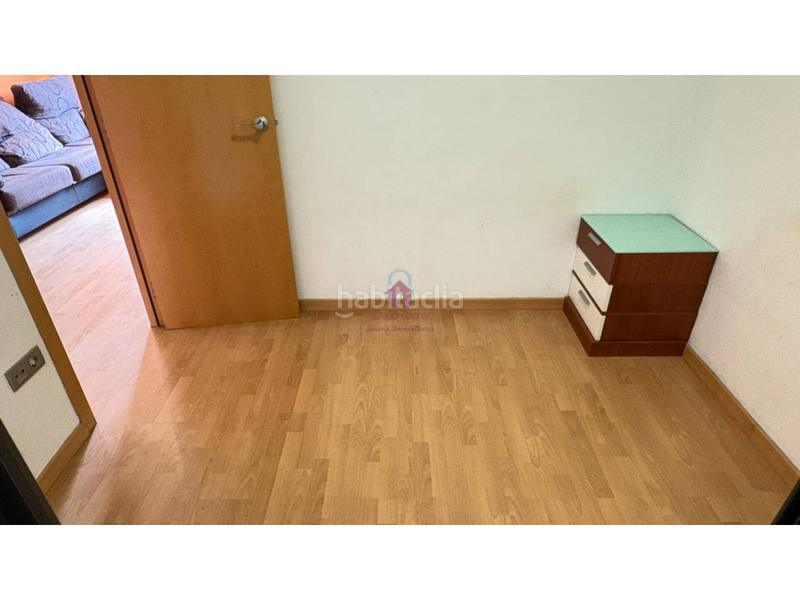 Foto 8793d901-7f61-4622-8407-8e47035125b3. Appartamento con riscaldamento in Sant Pere Nord Terrassa