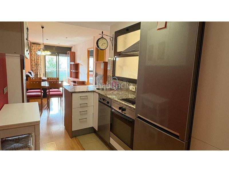 Foto 939d62de-7607-4589-998d-4a8d31930d07. Appartamento con riscaldamento in Sant Pere Nord Terrassa