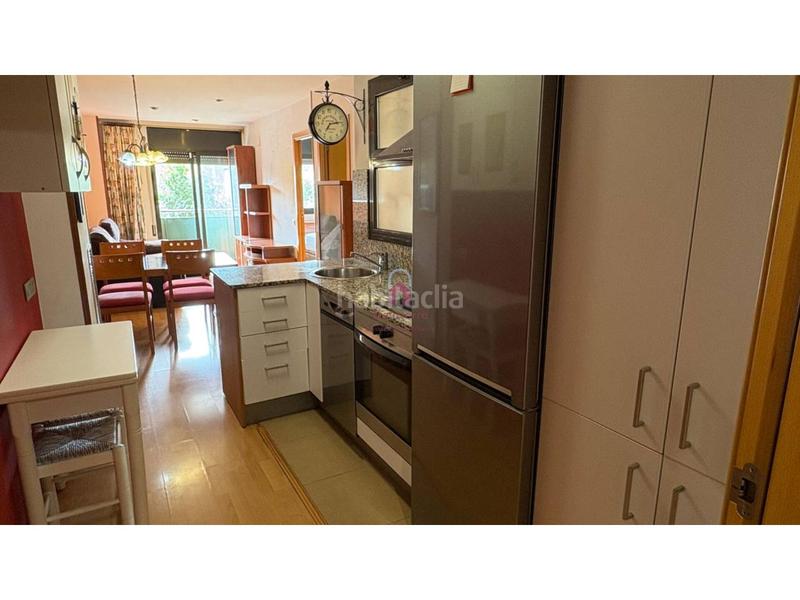 Foto 9598442c-8d60-4091-be18-8f7ee4b90d7c. Appartamento con riscaldamento in Sant Pere Nord Terrassa