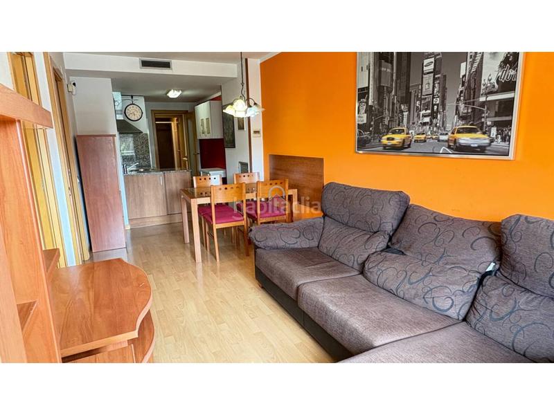 Foto 96b8d4f3-9251-4b1c-91ad-f7c38c7e5a03. Appartamento con riscaldamento in Sant Pere Nord Terrassa
