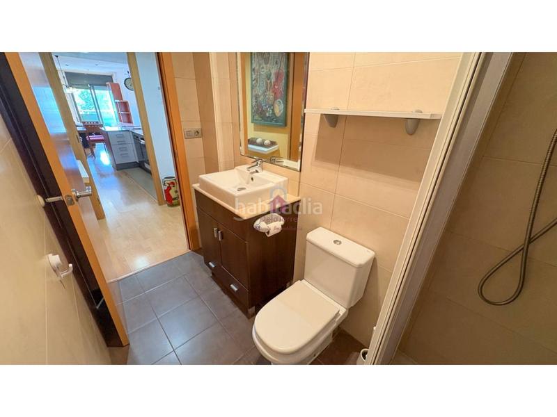 Foto 97b751e8-5755-4b94-8f64-fe839a7d3517. Appartamento con riscaldamento in Sant Pere Nord Terrassa