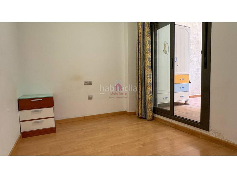 Foto a2d64be2-0575-4bad-ba38-2486452a9f1e. Appartamento con riscaldamento in Sant Pere Nord Terrassa
