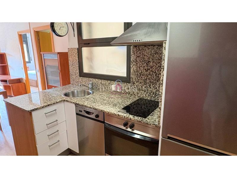 Foto bea169e3-b180-4a9f-87b7-75cd74a92f6a. Appartamento con riscaldamento in Sant Pere Nord Terrassa