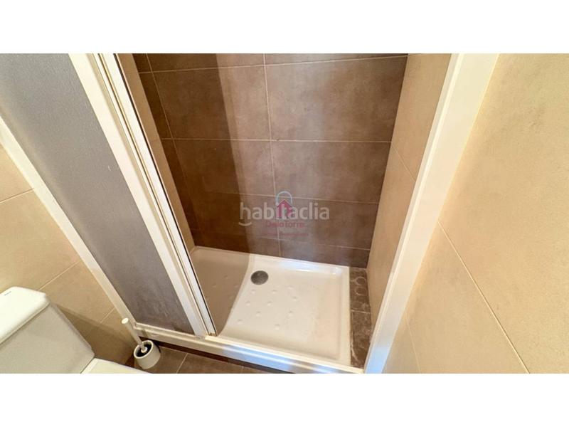 Foto c55f4692-231d-4d1f-bff6-78171284ee4a. Appartamento con riscaldamento in Sant Pere Nord Terrassa
