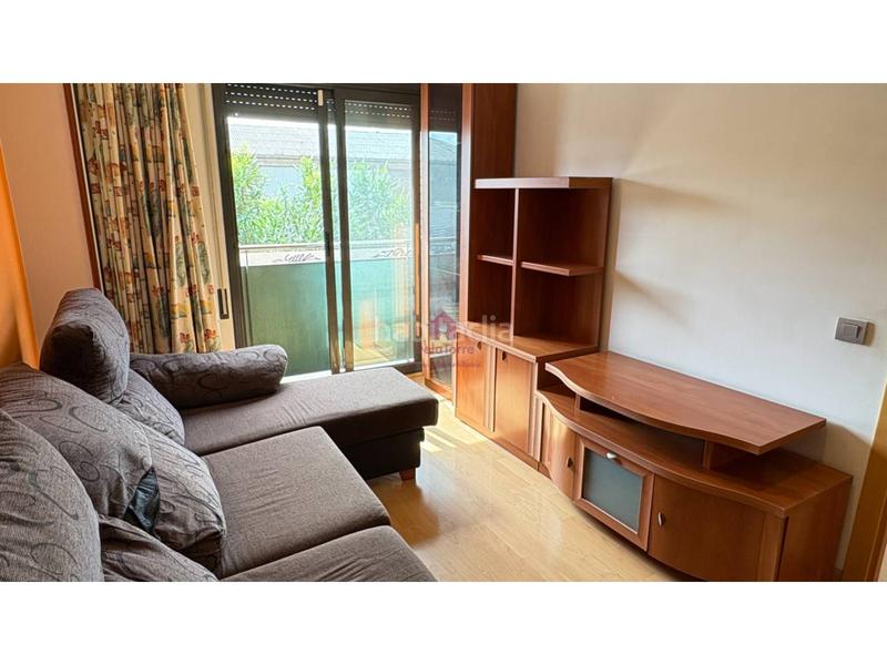 Foto dec6f26e-3c39-400c-967c-386abb3ea35c. Appartamento con riscaldamento in Sant Pere Nord Terrassa