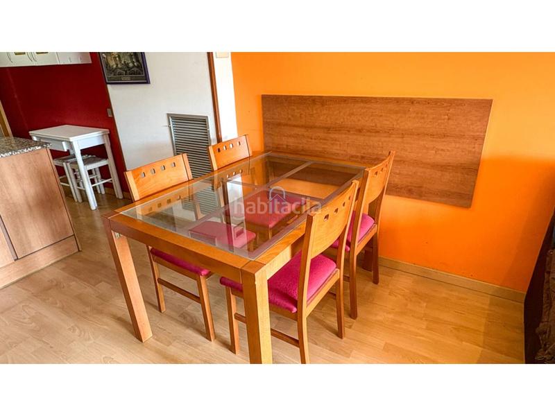 Foto e1038e32-3246-442f-8ffc-ad6674bb724d. Appartamento con riscaldamento in Sant Pere Nord Terrassa
