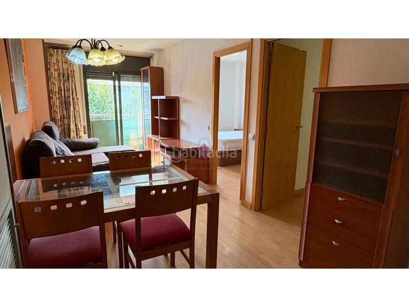 Foto e6898aa2-74f4-45ff-812b-317110c4a429. Appartamento con riscaldamento in Sant Pere Nord Terrassa