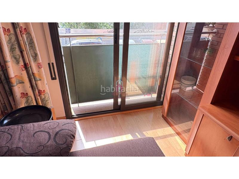 Foto f504fed5-c55d-473e-ba7e-3b9428503cfe. Appartamento con riscaldamento in Sant Pere Nord Terrassa