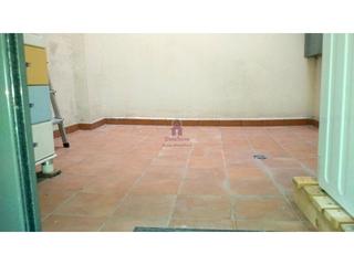 Pis  Poetesa capara. Piso con patio interior y balcón mirador en venta seminuevo del Pis  Poetesa capara. Piso con patio interior y balcón mirador en venta seminuevo del