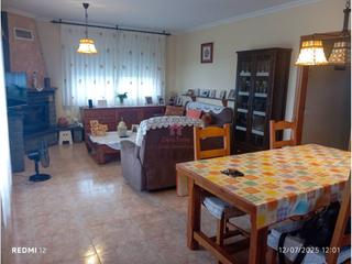 Chalet  Mirador del montseny. Chalet en venta en cànoves