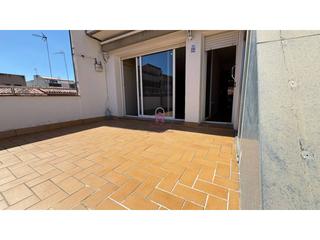 Appartamento  Consell de cent. Piso en venta en sant pere nord08226