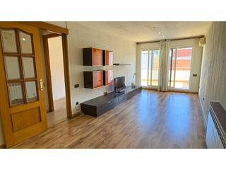 Pis  Consell de cent. Piso en venta en sant pere nord08226