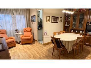 Appartement  Bartrina. Piso tipo casa con gran terraza en venta con solo un vecino en c