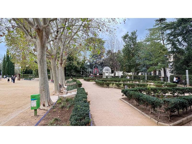 Foto 9bf27668-fc26-433b-82ed-9104b91f4aac. Casa aparellada amb calefacció aparcament a Ca n'Aurell Terrassa