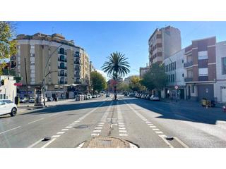 Pis  Poetesa capara. Piso en venta para entrar a vivir en sant pere nord, terrassa