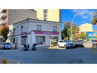 Pis  Poetesa capara. Piso en venta para entrar a vivir en sant pere nord, terrassa